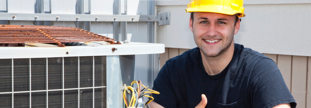 Heatpump service